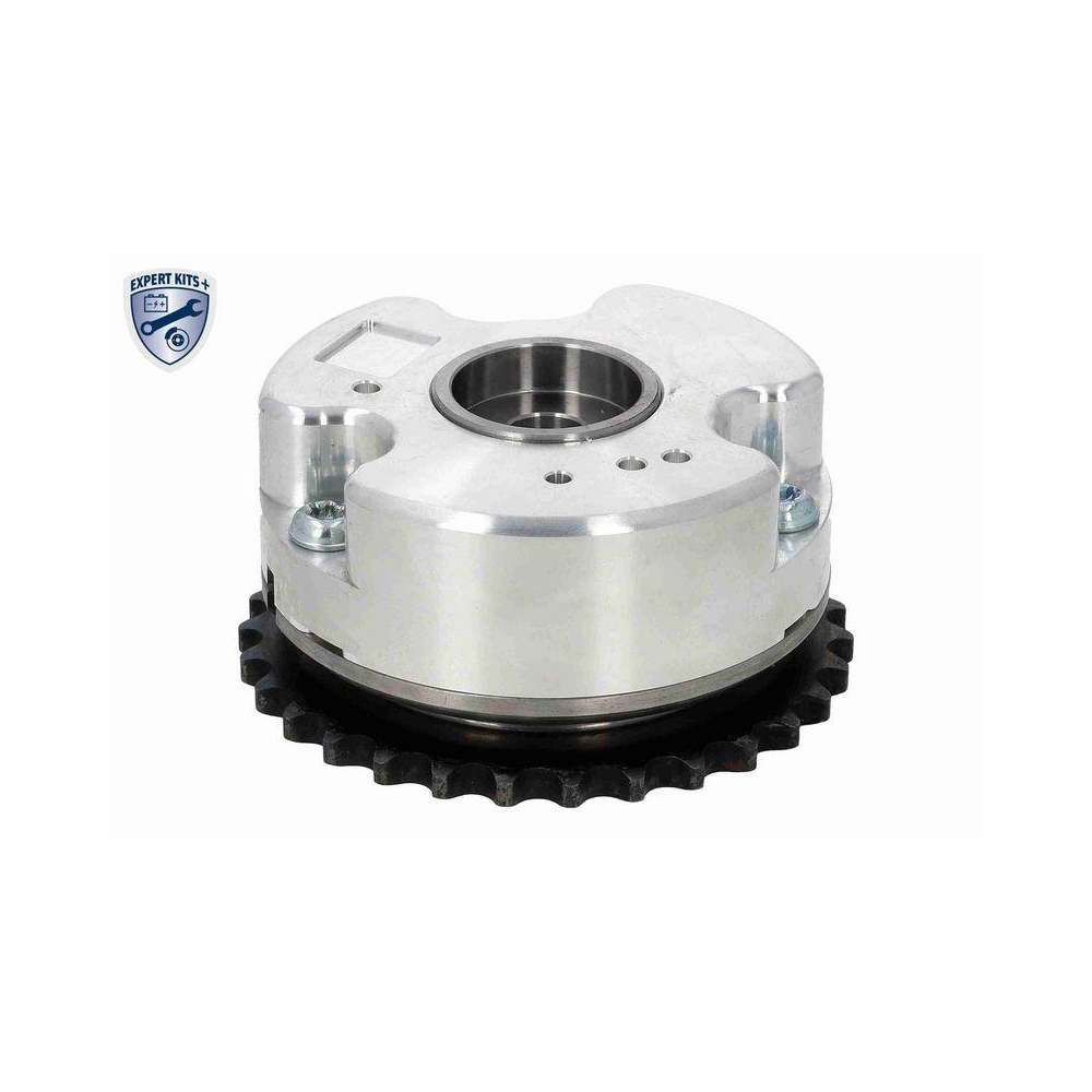 Nockenwellenversteller VAICO V10-9133 Q+, Erstausr&uuml;sterqualit&auml;t f&uuml;r AUDI