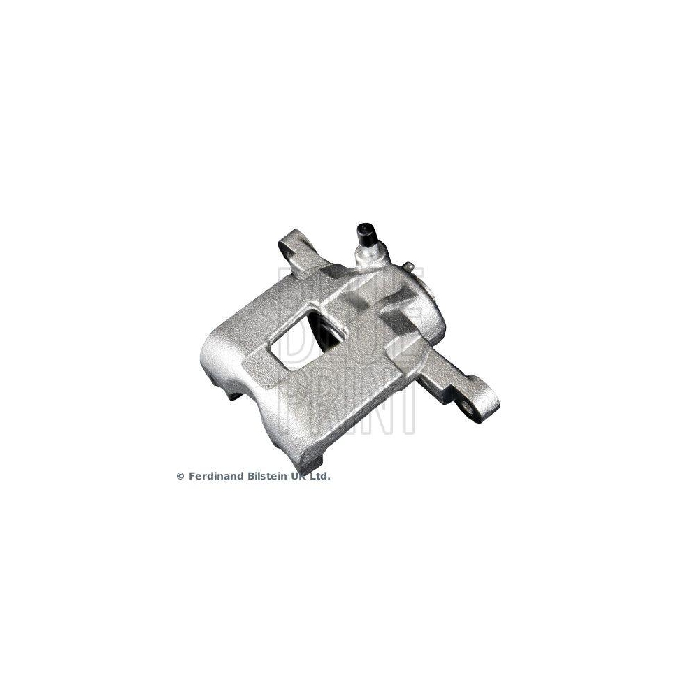 Bremssattel BLUE PRINT ADBP450070 f&uuml;r CHEVROLET DAEWOO, Vorderachse rechts