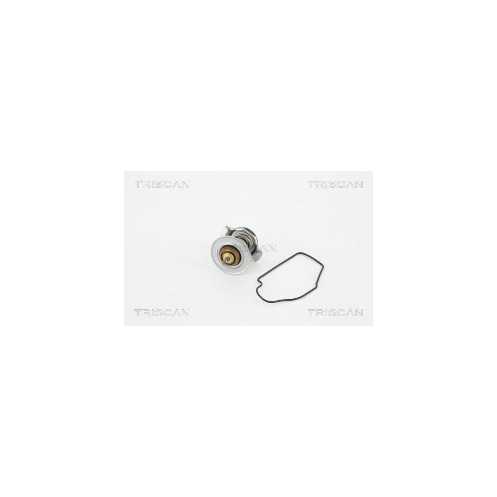 Thermostat, K&uuml;hlmittel TRISCAN 8620 27692 f&uuml;r OPEL VAUXHALL
