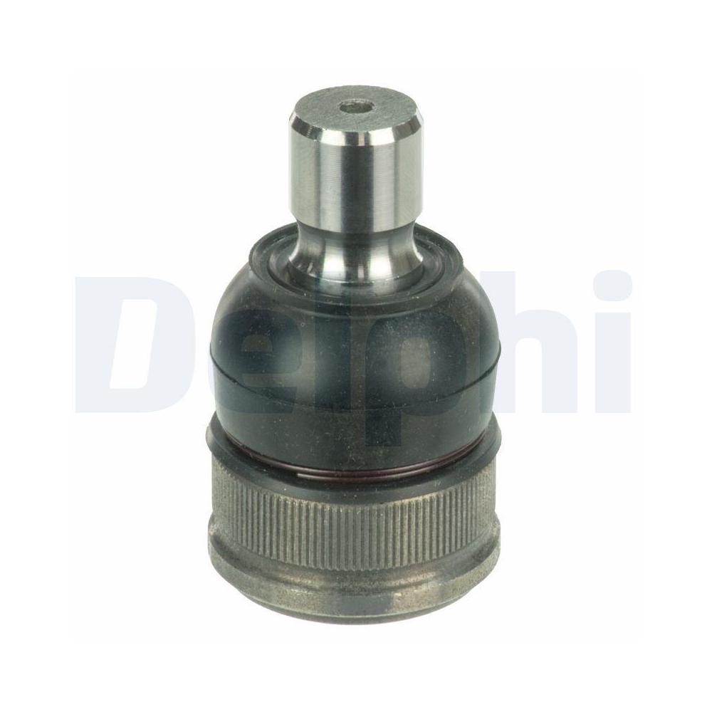 DELPHI TC3687 Trag-/F&uuml;hrungsgelenk f&uuml;r MAZDA, Vorderachse, au&szlig;en