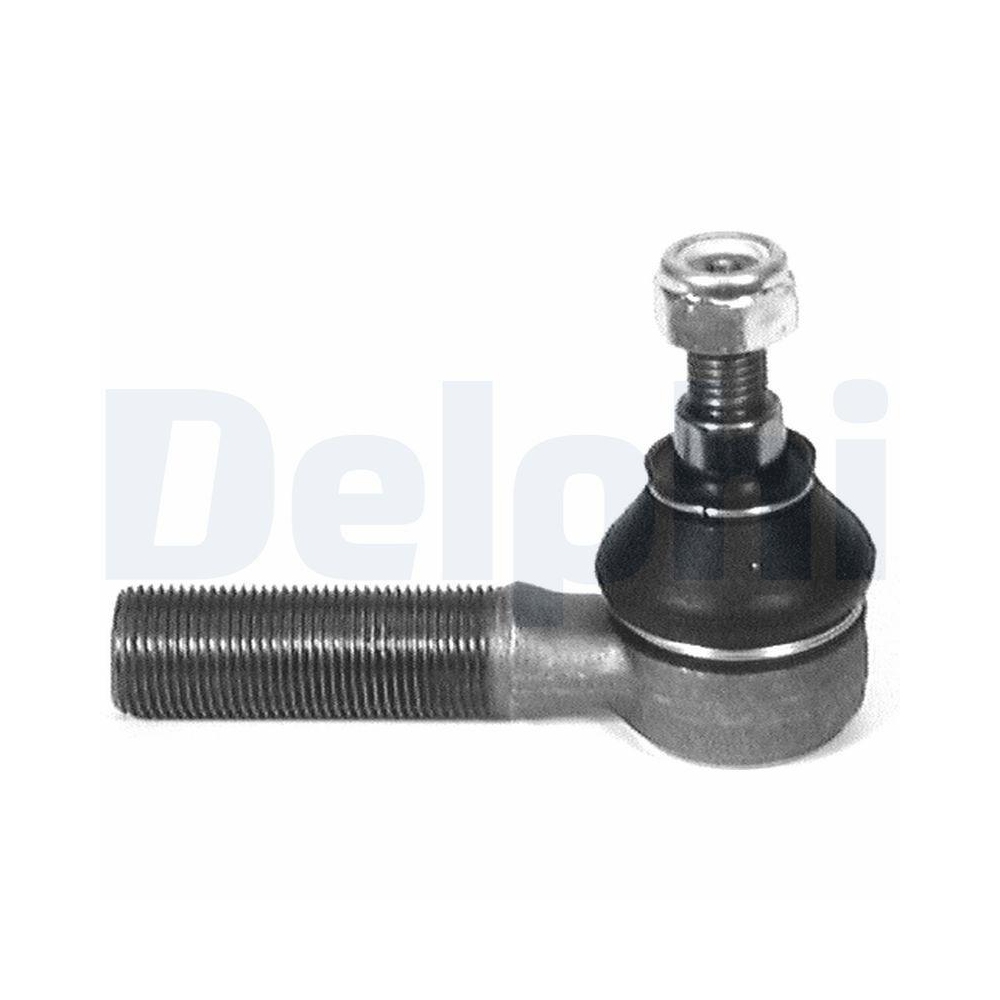 DELPHI TA642 Spurstangenkopf f&uuml;r FORD, Vorderachse rechts