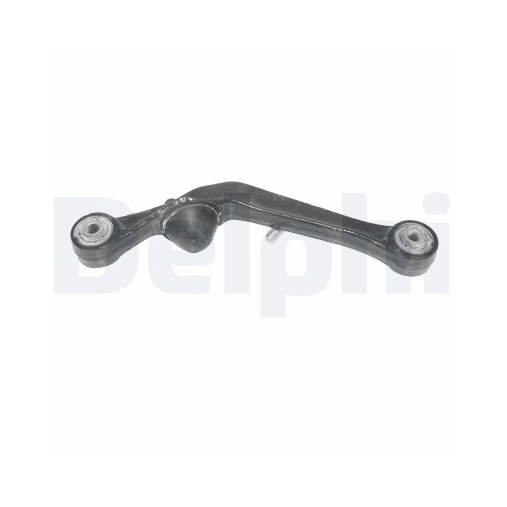 DELPHI TC4898 Lenker, Radaufh&auml;ngung f&uuml;r SSANGYONG, Hinterachse rechts, au&szlig;en