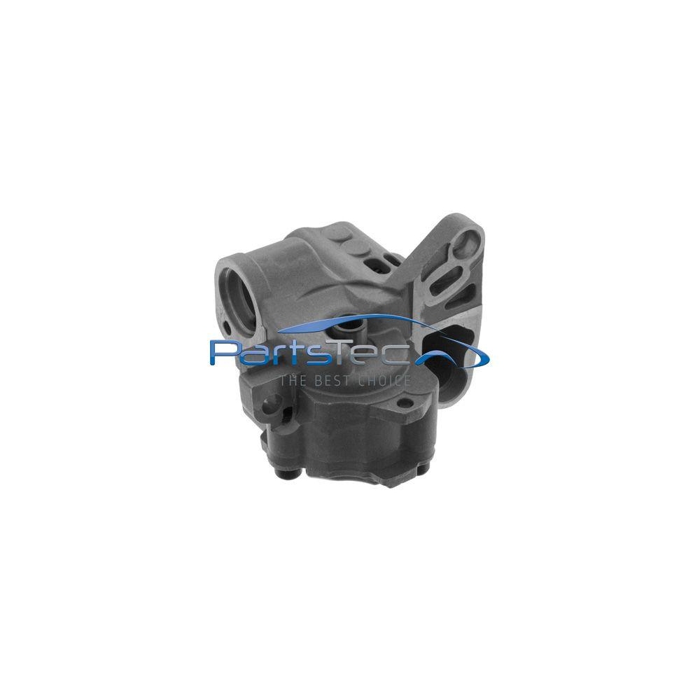 PartsTec PTA420-0295 &Ouml;lpumpe f&uuml;r AUDI SEAT SKODA VW