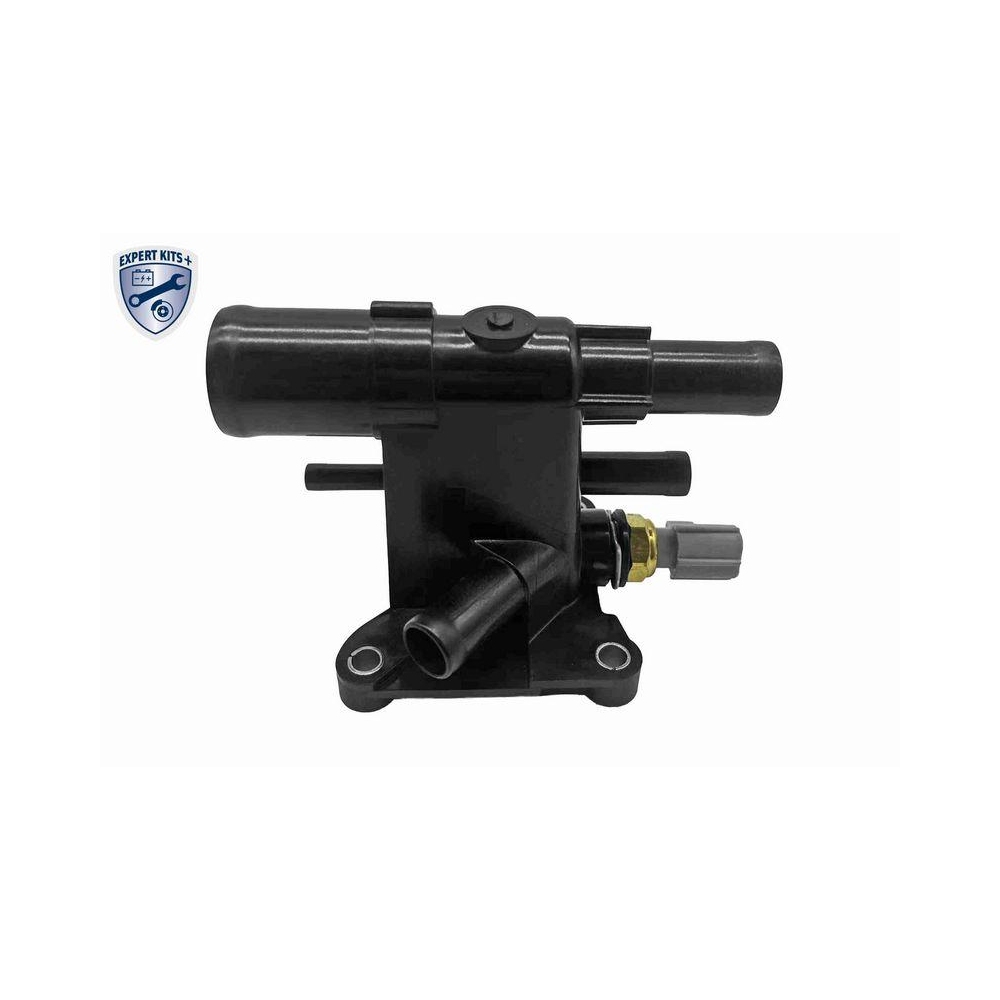VEMO V95-99-0022 Thermostatgeh&auml;use EXPERT KITS + f&uuml;r VOLVO