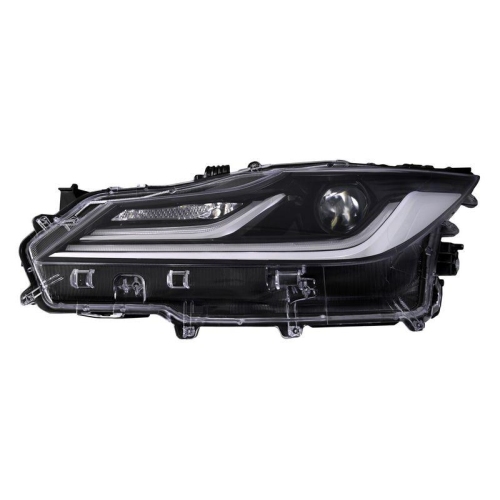 HELLA 1EX 354 895-051 Hauptscheinwerfer f&uuml;r TOYOTA, links