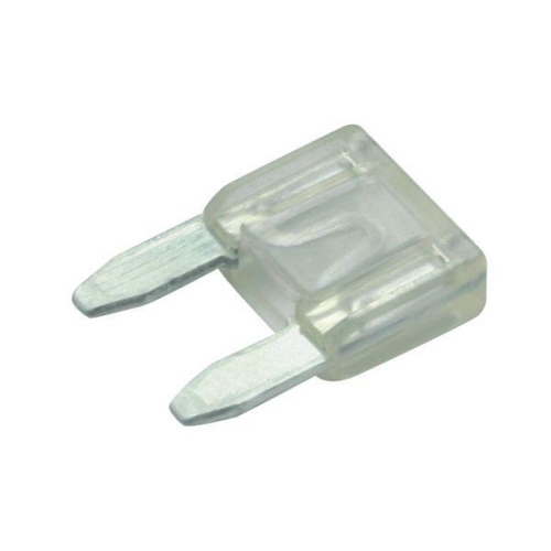 BOSCH 1 987 529 033 Sicherung f&uuml;r