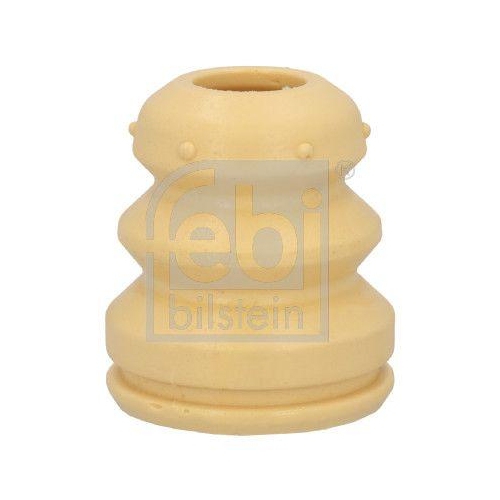 FEBI BILSTEIN 1004008 Anschlagpuffer, Federung f&uuml;r FORD FORD MOTOR COMPANY