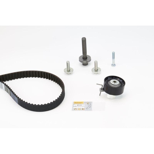 CONTINENTAL CTAM CT881K5 Zahnriemensatz f&uuml;r FORD VOLVO