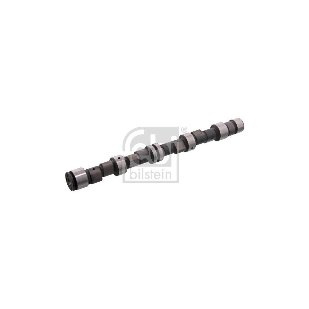 Nockenwelle FEBI BILSTEIN 02391 für OPEL VAUXHALL GENERAL MOTORS