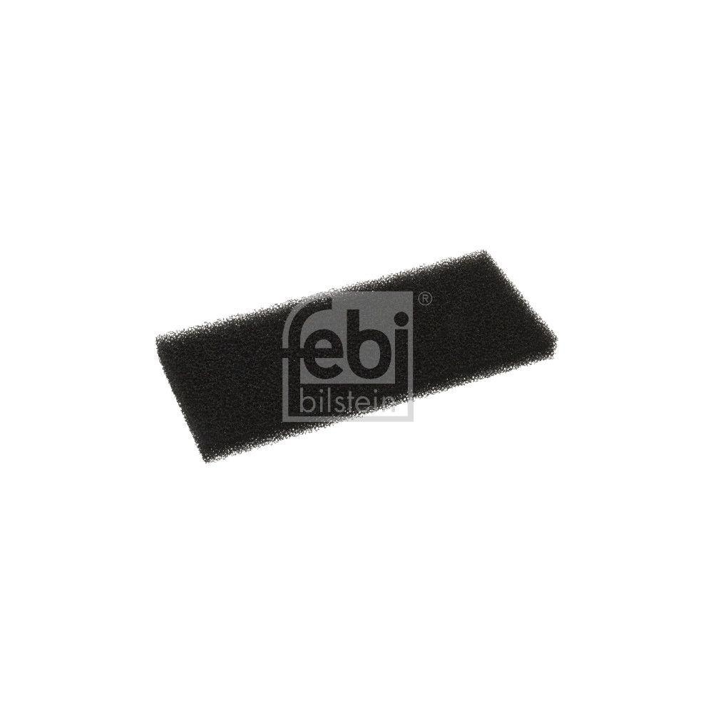 FEBI BILSTEIN Filter, Innenraumluft 100280 f&uuml;r RENAULT TRUCKS