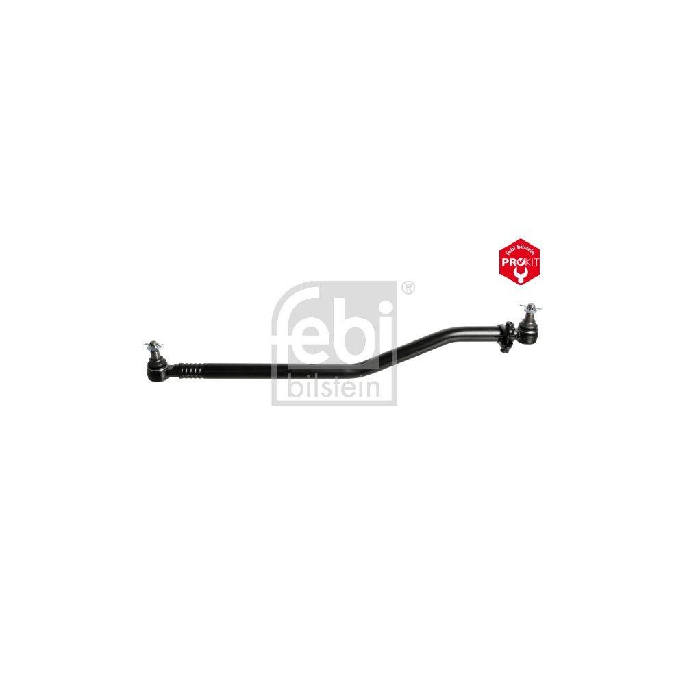 FEBI BILSTEIN Lenkstange 107361 ProKit f&uuml;r DAF