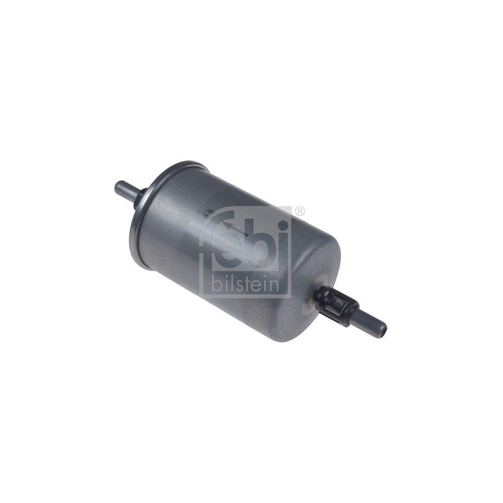 FEBI BILSTEIN Kraftstofffilter 170395 f&uuml;r JAGUAR