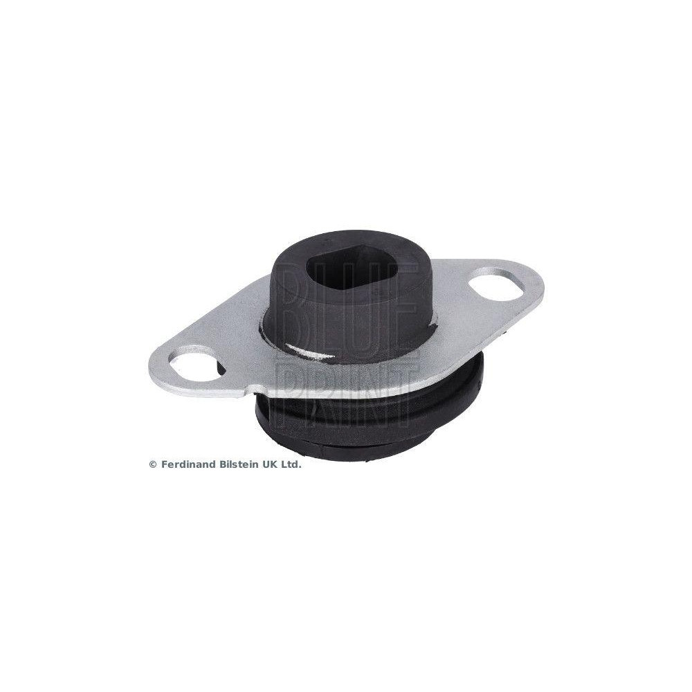 Lagerung, Automatikgetriebe BLUE PRINT ADN180152 f&uuml;r NISSAN RENAULT