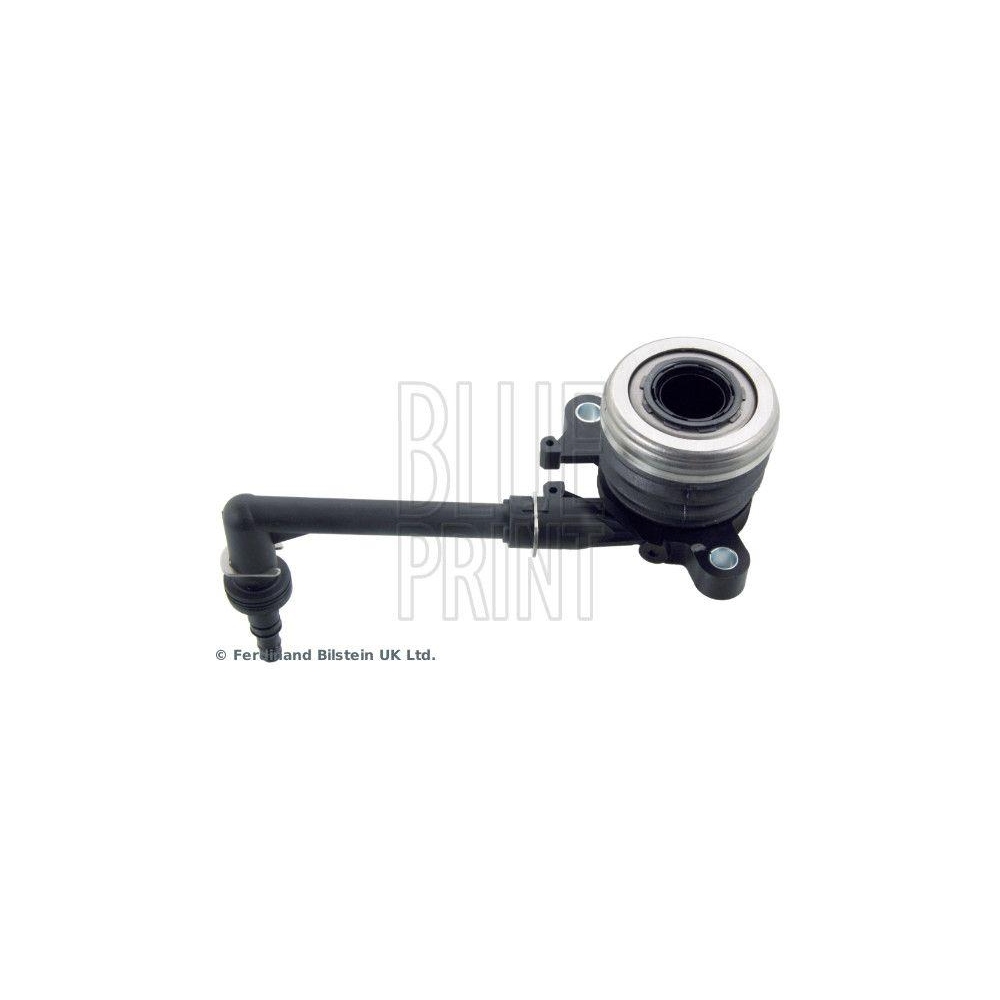 Zentralausr&uuml;cker, Kupplung BLUE PRINT ADR163603 f&uuml;r MERCEDES-BENZ NISSAN RENAULT