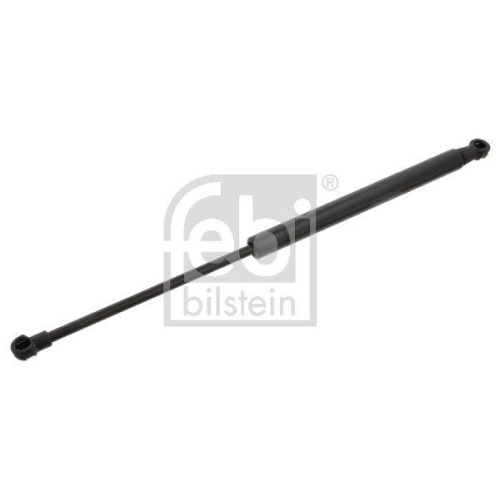 FEBI BILSTEIN Gasfeder, Koffer-/Laderaum 33063 f&uuml;r ALFA ROMEO, beidseitig