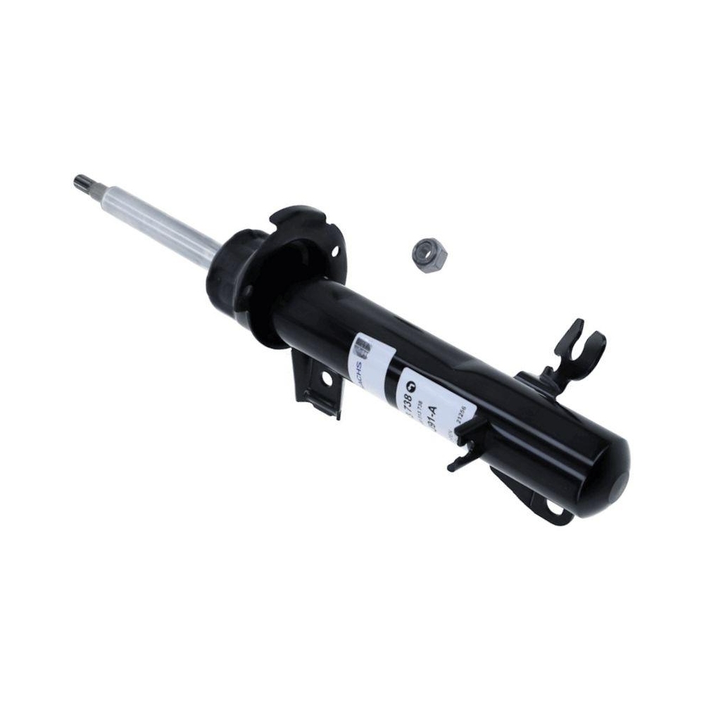 Sto&szlig;d&auml;mpfer SACHS 313 738 f&uuml;r MINI BMW, Vorderachse links