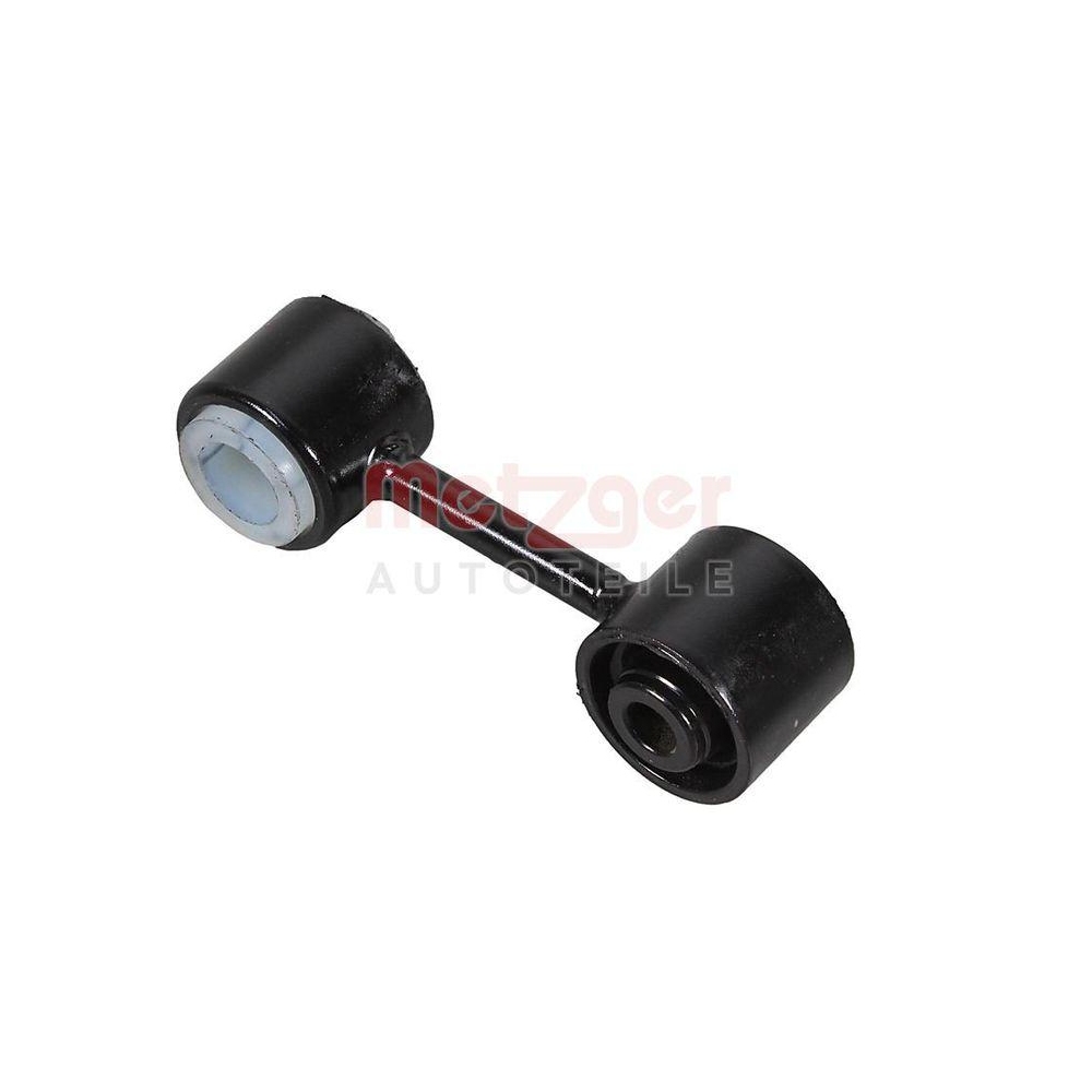 Stange/Strebe, Stabilisator METZGER 53079909 KIT + f&uuml;r IVECO, Hinterachse