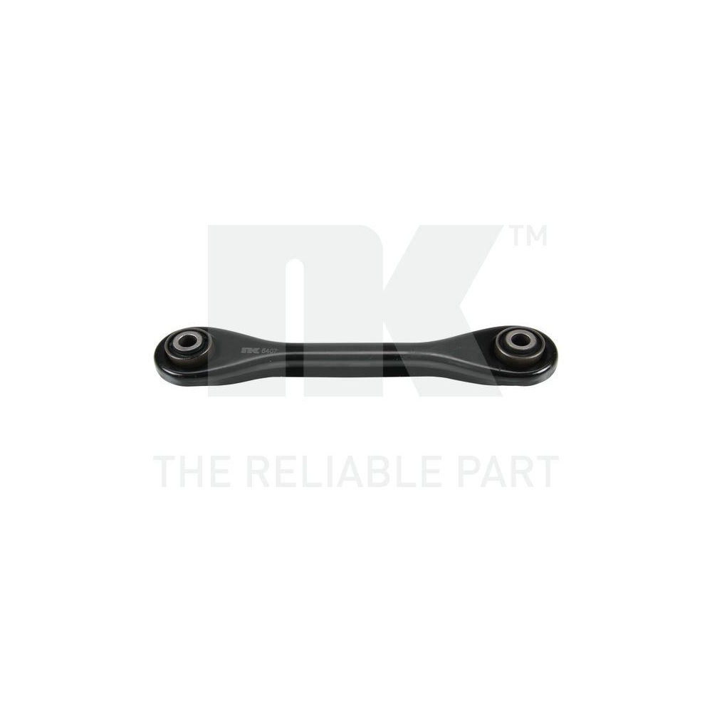 Lenker, Radaufh&auml;ngung NK 5012552 f&uuml;r FORD MAZDA VOLVO, Hinterachse, unten