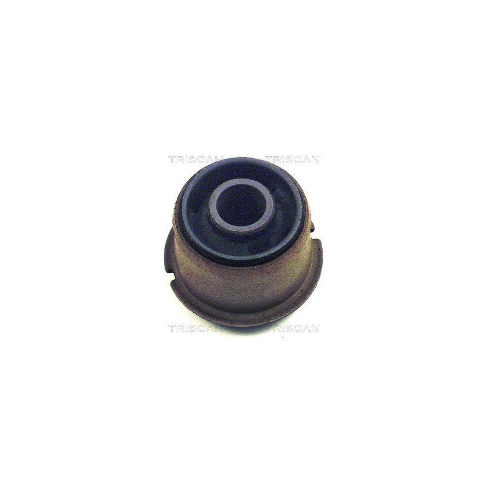 Lagerung, Achsk&ouml;rper TRISCAN 8500 27819 f&uuml;r VOLVO, Hinterachse, hinten