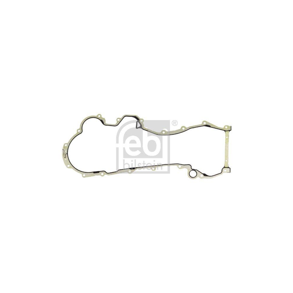 FEBI BILSTEIN Dichtung, Steuergeh&auml;use 32153 f&uuml;r ALFA ROMEO CITRO&Euml;N FIAT FORD