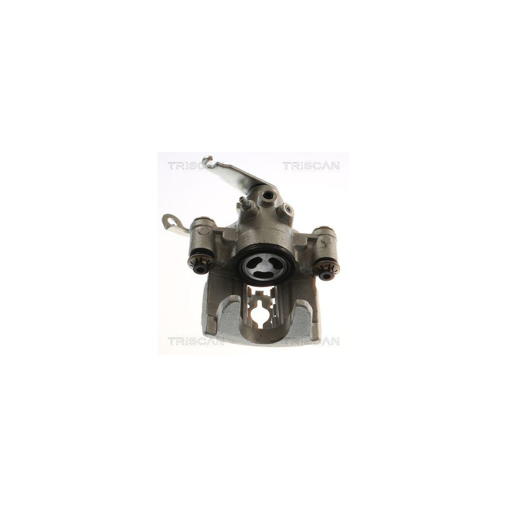 Bremssattel TRISCAN 8175 16219 f&uuml;r FORD, Hinterachse links, vor der Achse