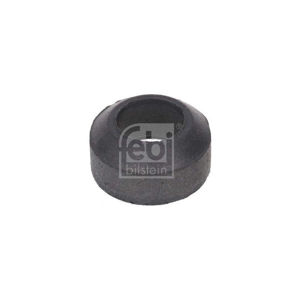 Dichtung, Zylinderkopfhaubenschrauben FEBI BILSTEIN 15188 f&uuml;r AUDI SEAT SKODA VW