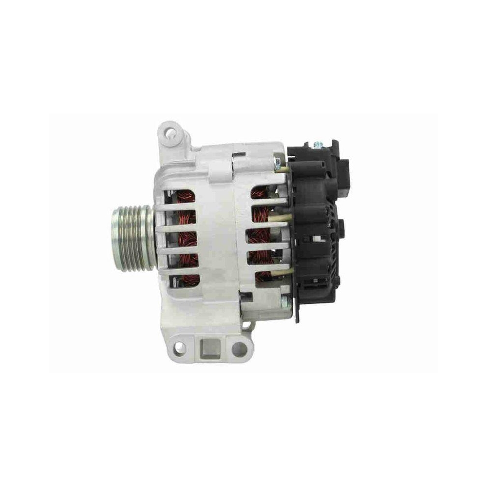 Generator VEMO V30-13-50005 Original VEMO Qualit&auml;t f&uuml;r MERCEDES-BENZ