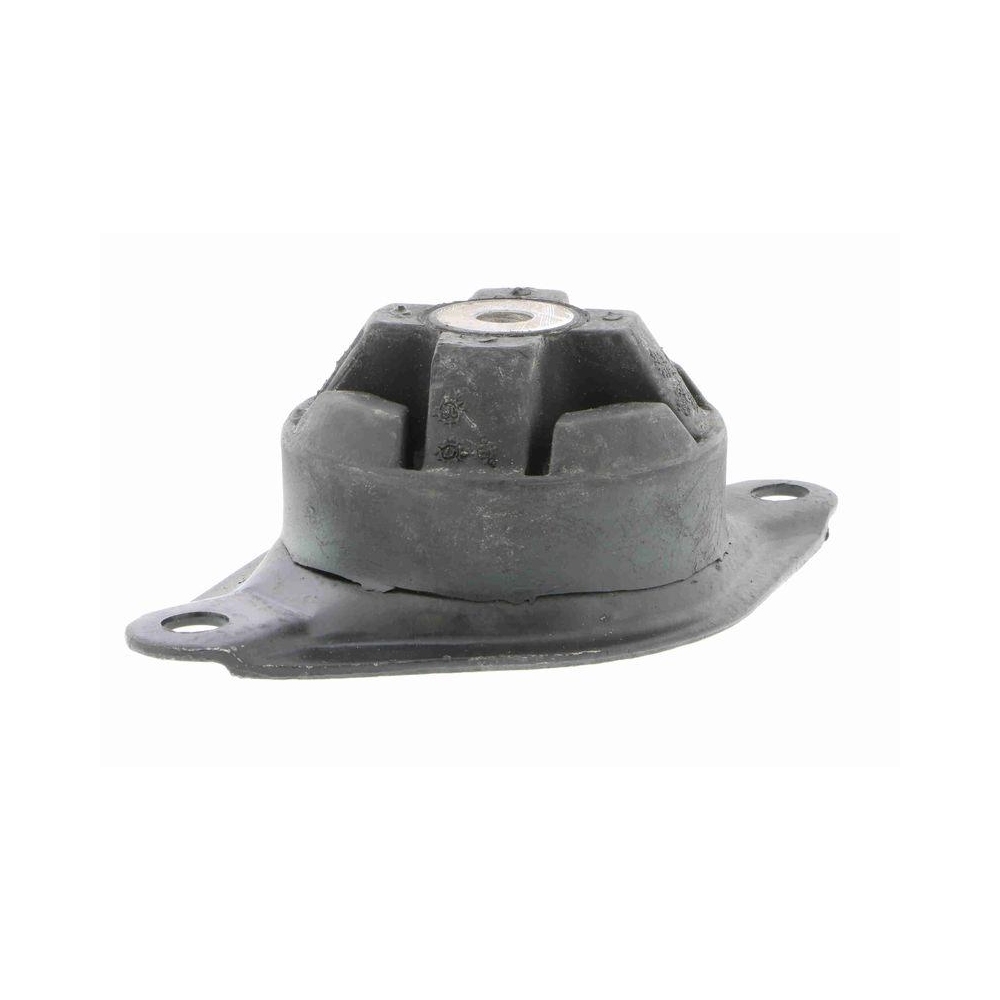 Lagerung, Motor VAICO V10-1105 Original VAICO Qualität für AUDI SEAT SKODA VW