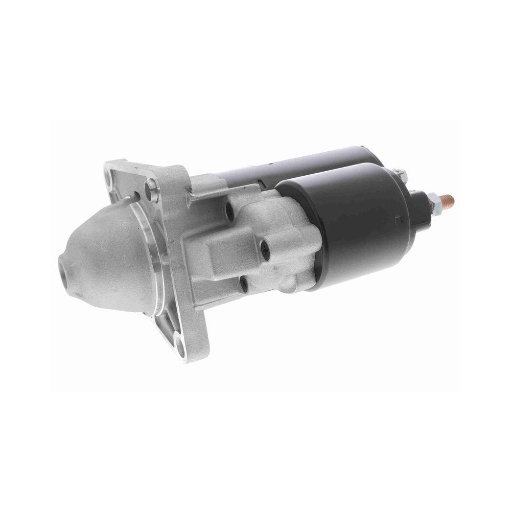 Starter VEMO V24-12-17770 Original VEMO Qualit&auml;t f&uuml;r ALFA ROMEO FIAT LANCIA