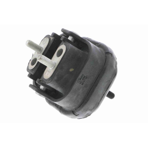 VAICO Lagerung, Motor V51-0084 Original VAICO Qualit&auml;t f&uuml;r CHEVROLET