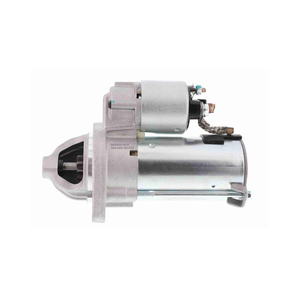Starter VEMO V30-12-50010 Original VEMO Qualit&auml;t f&uuml;r MERCEDES-BENZ