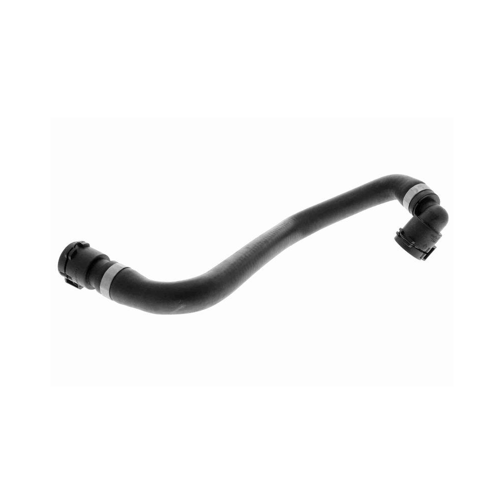 K&uuml;hlerschlauch VAICO V20-3365 Original VAICO Qualit&auml;t f&uuml;r BMW