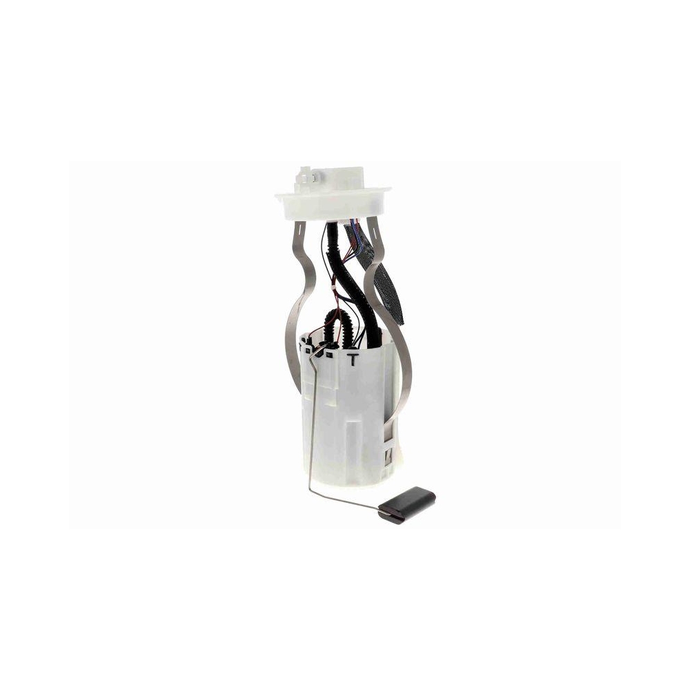 Kraftstoff-F&ouml;rdereinheit VEMO V48-09-0014 Original VEMO Qualit&auml;t f&uuml;r LAND ROVER