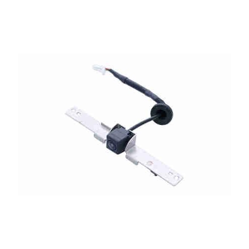 ACKOJA A38-74-0067 R&uuml;ckfahrkamera, Einparkhilfe Original ACKOJA Qualit&auml;t f&uuml;r