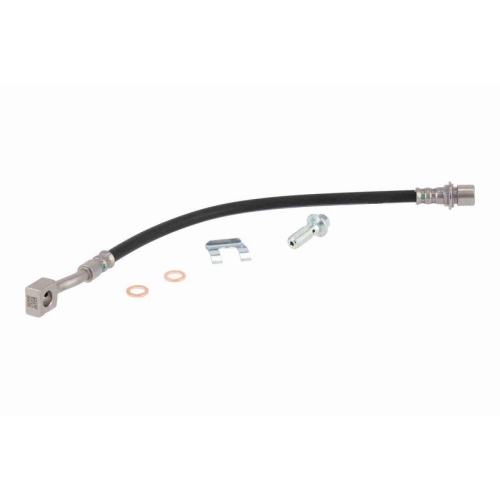 VAICO V58-0130 Bremsschlauch Green Mobility Parts f&uuml;r TESLA, Hinterachse rechts