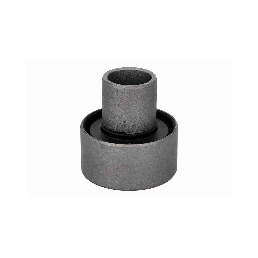 Lagerung, Achsk&ouml;rper VAICO V46-1880 Original VAICO Qualit&auml;t f&uuml;r FORD RENAULT