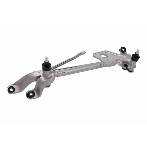 ACKOJA A26-0460 Wischergest&auml;nge Original ACKOJA Qualit&auml;t f&uuml;r HONDA, vorne