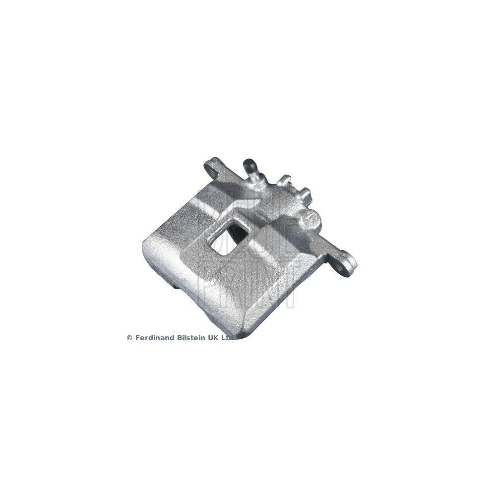 Bremssattel BLUE PRINT ADBP450071 f&uuml;r HONDA ACURA, Vorderachse links