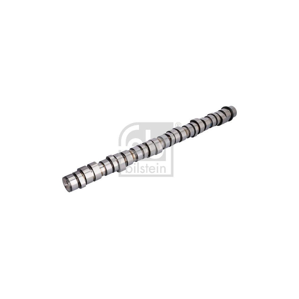 Nockenwelle FEBI BILSTEIN 185009 für VOLVO RENAULT TRUCKS