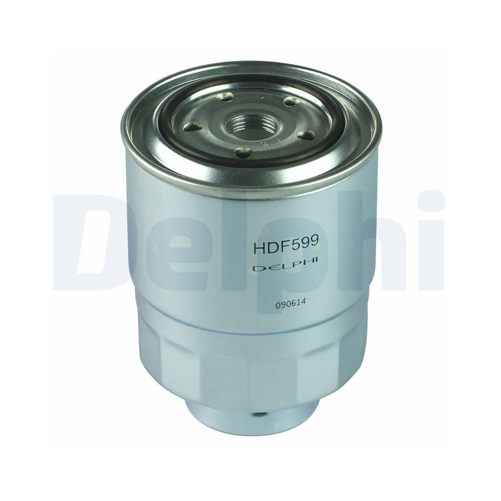 DELPHI HDF599 Kraftstofffilter f&uuml;r HONDA
