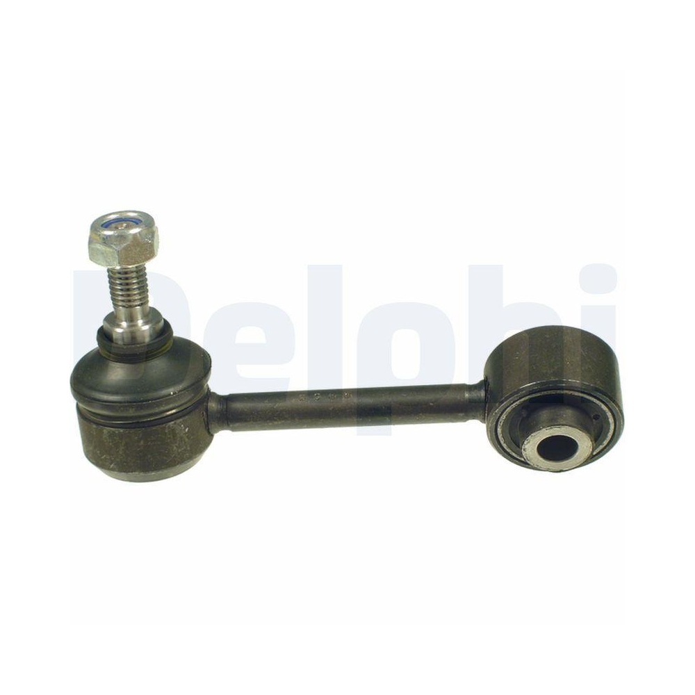 DELPHI TC1026 Stange/Strebe, Stabilisator f&uuml;r MG ROVER, Hinterachse links