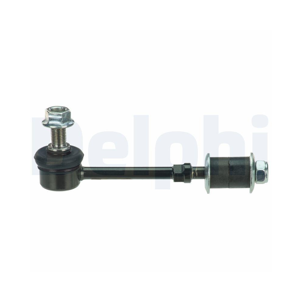 DELPHI TC3688 Stange/Strebe, Stabilisator f&uuml;r HYUNDAI, Hinterachse