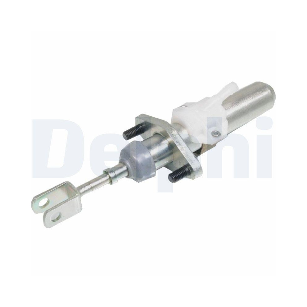 DELPHI LM15003 Geberzylinder, Kupplung f&uuml;r SAAB