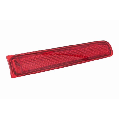 VEMO V10-84-0080 Zusatzbremsleuchte Original VEMO Qualit&auml;t f&uuml;r SEAT SKODA VW VAG