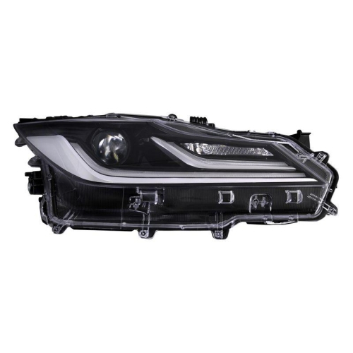 HELLA 1EX 354 895-061 Hauptscheinwerfer f&uuml;r TOYOTA, rechts