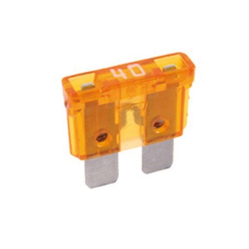 BOSCH 1 987 529 036 Sicherung f&uuml;r