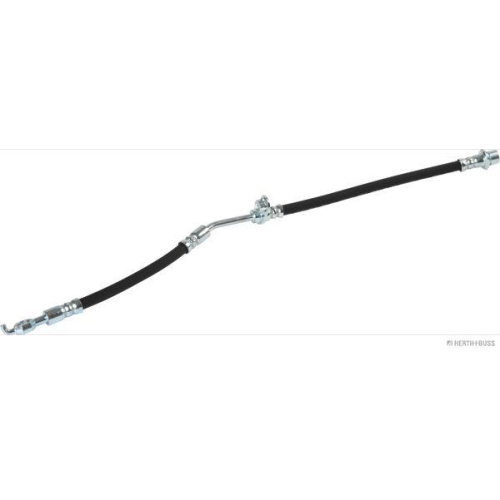 HERTH+BUSS JAKOPARTS J3702315 Bremsschlauch f&uuml;r DAIHATSU TOYOTA LEXUS, links