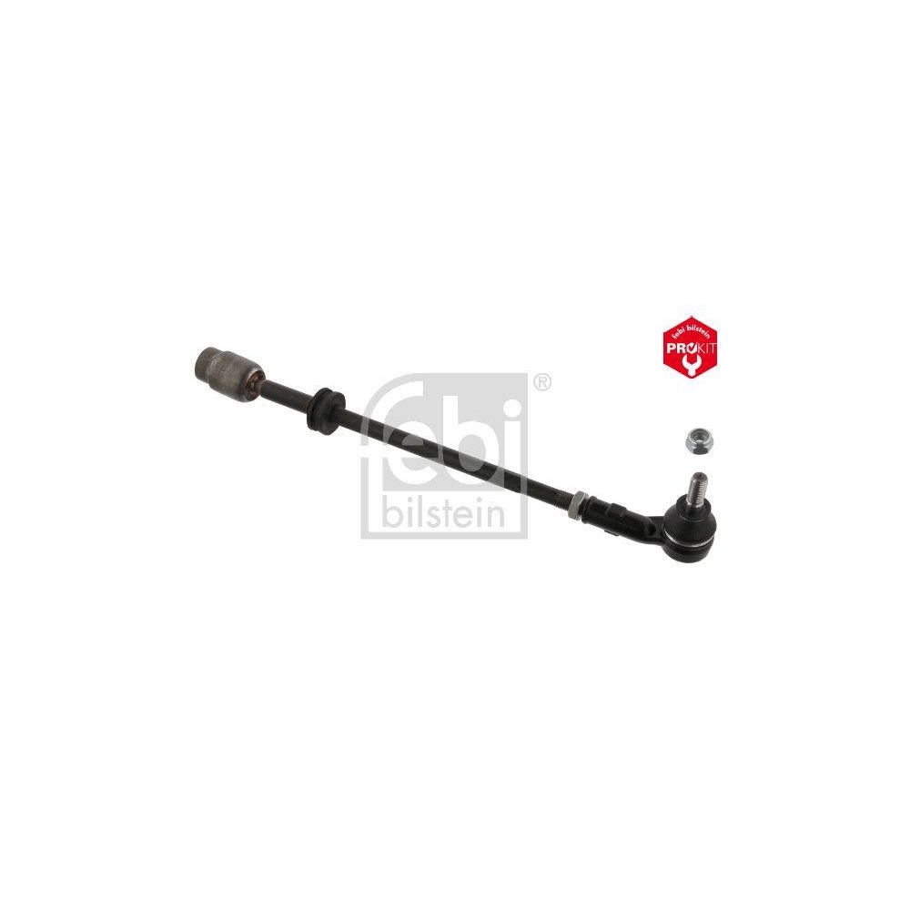 FEBI BILSTEIN Spurstange 01127 ProKit f&uuml;r VW, Vorderachse rechts