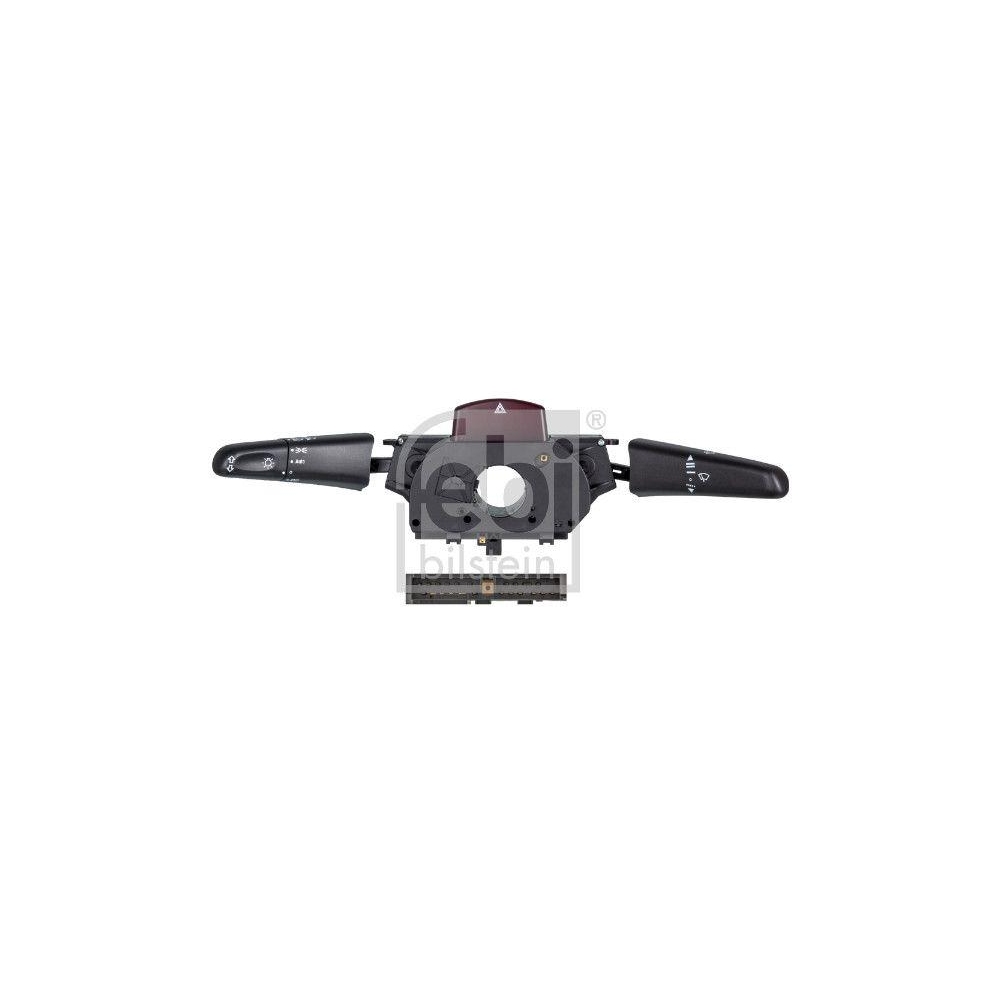 Lenkstockschalter FEBI BILSTEIN 31208 für MERCEDES-BENZ