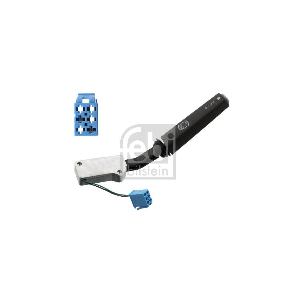 Lenkstockschalter FEBI BILSTEIN 101693 für MAN NEOPLAN